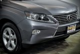 Used 2013 Lexus RX 350 AWD image 2