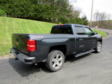 Used 2017 Chevrolet Silverado 1500 LT w/ All Star Edition image 3