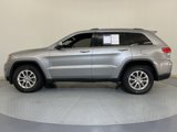 Used 2015 Jeep Grand Cherokee Laredo w/ Quick Order Package 23E image 4