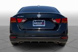 Used 2020 Nissan Altima 2.5 S image 4