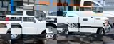 Used 2020 Ford F150 XLT image 6