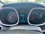 Used 2017 Chevrolet Equinox LT w/ Convenience Package image 4
