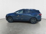 Used 2022 Chevrolet Equinox RS image 6