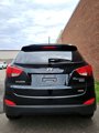 Used 2012 Hyundai Tucson Limited image 6