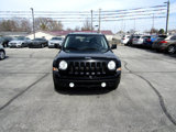 Used 2012 Jeep Patriot Sport image 2