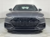 New 2025 Audi A7 3.0T Prestige image 2