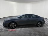 Used 2021 Kia Forte LXS image 2
