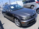 Used 2005 BMW 325Ci Coupe image 2