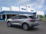 New 2025 Ford Escape Active w/ Tech Pack #1 image 4