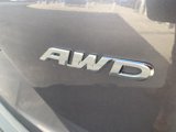 Used 2018 Honda CR-V EX image 3