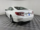 Certified 2020 Honda Accord EX-L image 5