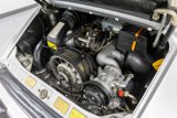 Used 1987 Porsche 911 Carrera image 5