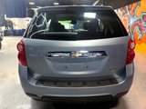 Used 2015 Chevrolet Equinox LS image 5