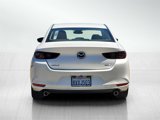 Used 2021 MAZDA MAZDA3 s image 5