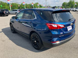 Used 2020 Chevrolet Equinox LT image 5