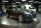 Used 2019 Audi Q5 2.0T Premium w/ Convenience Package image 5