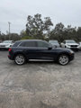 Used 2018 Audi Q5 2.0T Premium Plus image 4