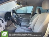 Used 2012 Toyota Corolla LE image 4
