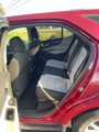 Used 2018 Chevrolet Equinox LT image 5