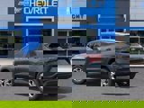 New 2025 Chevrolet Trax LS w/ LS Convenience Package image 3
