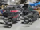 Used 2022 Hyundai Kona SEL image 4