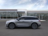 New 2024 Lincoln Corsair Reserve w/ Equipment Group 201A image 3