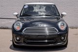 Used 2011 MINI Cooper Hardtop image 5
