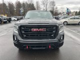 Used 2019 GMC Sierra 1500 AT4 image 2