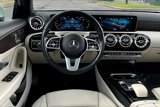 Used 2019 Mercedes-Benz A 220 4MATIC image 5