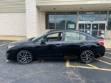 Used 2015 Subaru Impreza 2.0i Limited image 2