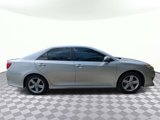 Used 2014 Toyota Camry SE image 3