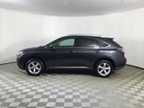 Used 2010 Lexus RX 350 AWD image 4