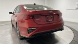 Used 2019 Kia Forte LXS image 5