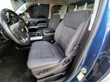 Used 2017 Chevrolet Silverado 1500 LT w/ All Star Edition image 3