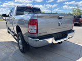 Used 2019 RAM 2500 Big Horn image 2