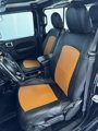 Used 2019 Jeep Wrangler Unlimited Sport S image 4