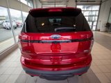 Used 2013 Ford Explorer Sport image 6