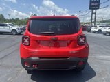 Used 2016 Jeep Renegade Trailhawk image 4