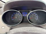 Used 2013 Hyundai Tucson GLS image 3