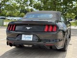 Used 2016 Ford Mustang Premium image 5