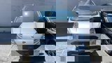 Used 2020 Ford Escape SEL image 3