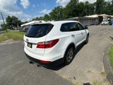 Used 2013 Hyundai Santa Fe GLS w/ Popular Equipment Pkg image 5