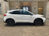 Used 2022 Honda HR-V Sport image 2