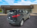Used 2018 Nissan Rogue Sport S w/ S Appearance Package image 5