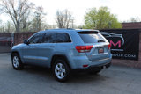 Used 2012 Jeep Grand Cherokee Laredo image 3