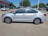 Used 2020 Kia Rio S image 3