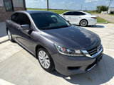 Used 2014 Honda Accord EX-L image 6