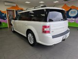 Used 2014 Ford Flex SEL image 5