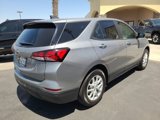 Used 2023 Chevrolet Equinox LS w/ LS Convenience Package image 6