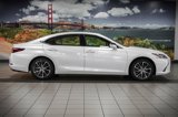 Used 2023 Lexus ES 350 w/ Premium Package image 5